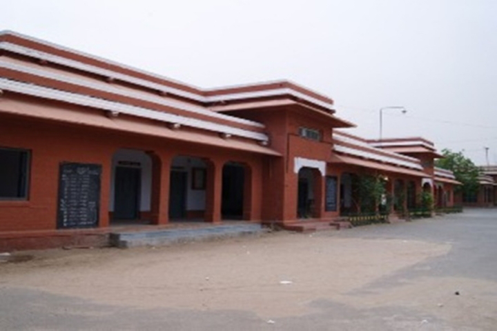 campus-view